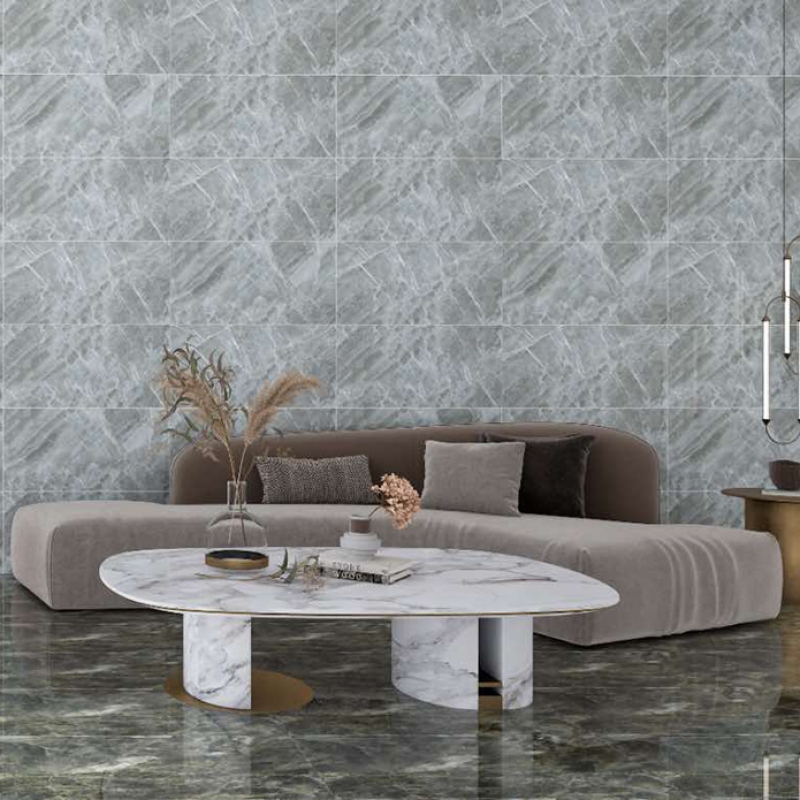 Gạch Đồng Tâm 4080FAME010-H+